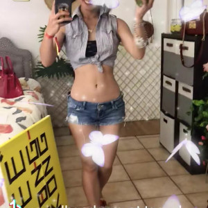 Video by maihero published on July 12,2023 04:15:00 - BestThots