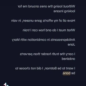 Video by maihero published on July 26,2023 11:15:00 - BestThots