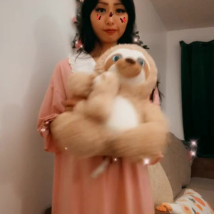 Video by maihero published on July 2,2023 13:28:00 - BestThots