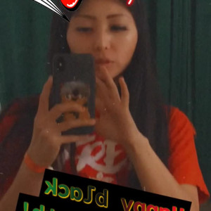 Video by maihero published on August 11,2023 01:41:00 - BestThots