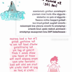 Video by maihero published on July 19,2023 21:30:00 - BestThots