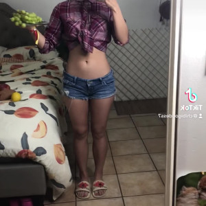 Video by maihero published on July 31,2023 21:34:00 - BestThots