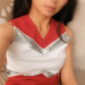 Video by maihero published on July 28,2023 21:58:00 - BestThots