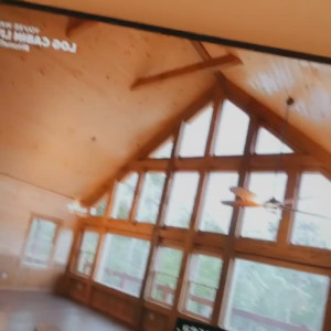 Video by maihero published on May 10,2023 11:54:00 - BestThots