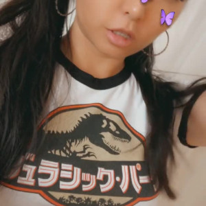 Video by maihero published on May 26,2023 11:30:00 - BestThots