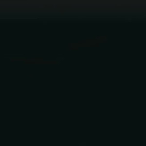 Video by maihero published on April 30,2023 10:48:00 - BestThots