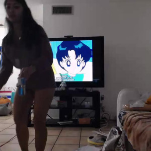 Video by maihero published on May 31,2023 05:43:00 - BestThots
