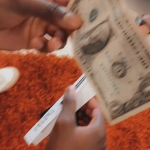 Video by maihero published on May 11,2023 06:35:00 - BestThots