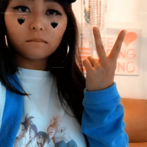 Video by maihero published on April 26,2023 01:34:00 - BestThots