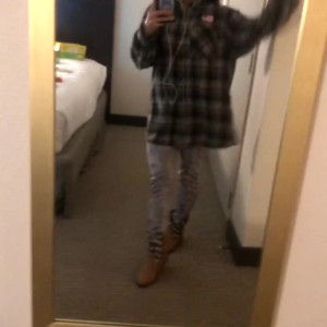 Video by maihero published on July 23,2023 07:50:00 - BestThots