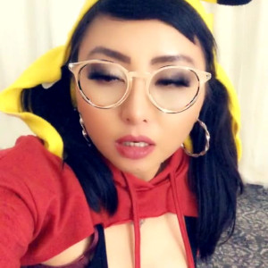 Video by maihero published on July 3,2023 04:04:00 - BestThots
