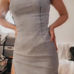 Video by maihero published on August 13,2023 10:43:00 - BestThots