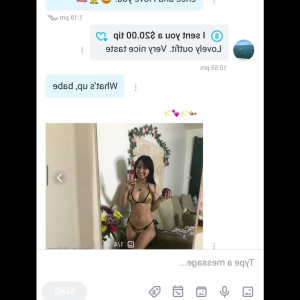 Video by maihero published on April 28,2023 13:47:00 - BestThots