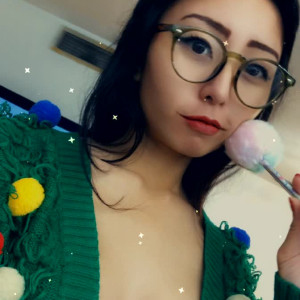 Video by maihero published on April 21,2023 21:43:00 - BestThots