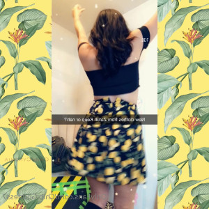 Video by maihero published on July 30,2023 13:47:00 - BestThots