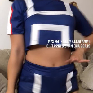 Video by maihero published on June 23,2023 12:09:00 - BestThots