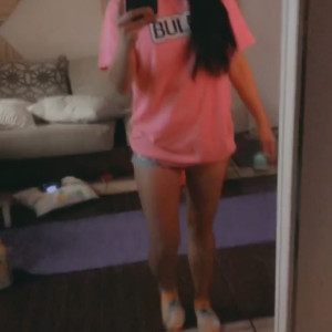 Video by maihero published on July 27,2023 07:43:00 - BestThots