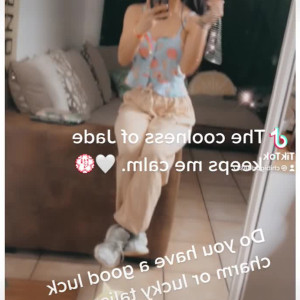 Video by maihero published on April 30,2023 08:57:00 - BestThots