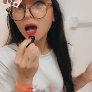 Video by maihero published on July 5,2023 01:30:00 - BestThots