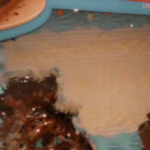 Video by maihero published on August 17,2023 20:16:00 - BestThots