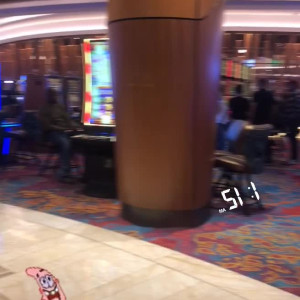Video by maihero published on April 24,2023 13:10:00 - BestThots