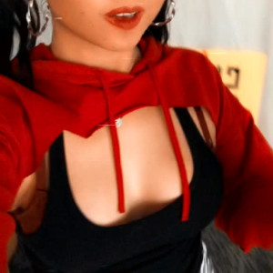 Video by maihero published on August 4,2023 05:08:00 - BestThots