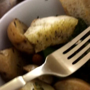 Video by maihero published on June 1,2023 04:48:00 - BestThots