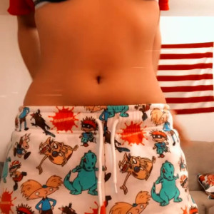 Video by maihero published on August 7,2023 14:00:00 - BestThots