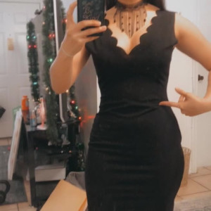 Video by maihero published on August 13,2023 16:43:00 - BestThots