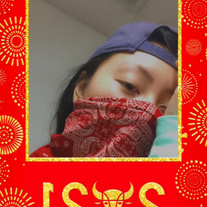 Video by maihero published on August 8,2023 17:59:00 - BestThots