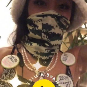 Video by maihero published on July 17,2023 06:50:00 - BestThots