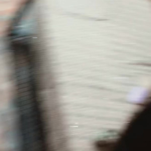 Video by maihero published on June 25,2023 03:15:00 - BestThots