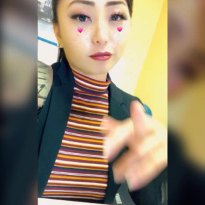 Video by maihero published on May 26,2023 10:39:00 - BestThots