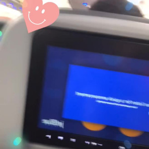 Video by maihero published on June 19,2023 05:25:00 - BestThots
