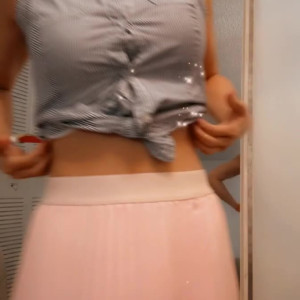 Video by maihero published on August 24,2023 11:20:00 - BestThots