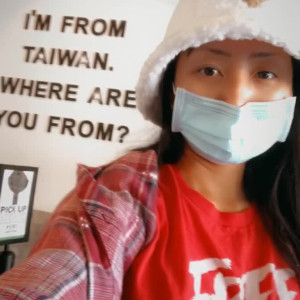 Video by maihero published on June 5,2023 13:19:00 - BestThots