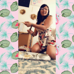 Video by maihero published on July 26,2023 05:14:00 - BestThots