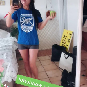Video by maihero published on July 2,2023 10:27:00 - BestThots