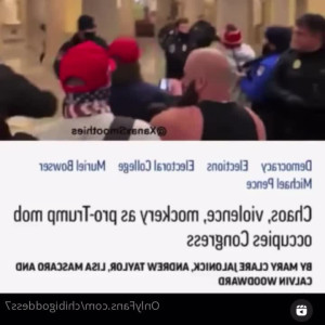 Video by maihero published on May 15,2023 04:42:00 - BestThots