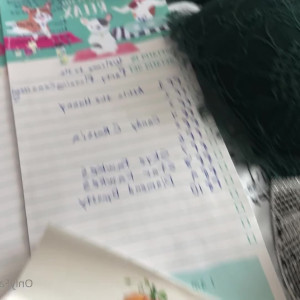 Video by maihero published on August 20,2023 17:09:00 - BestThots