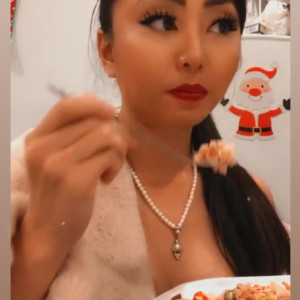 Video by maihero published on June 18,2023 16:27:00 - BestThots