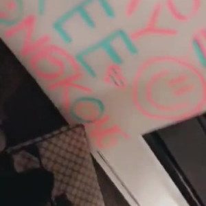 Video by maihero published on August 13,2023 11:27:00 - BestThots