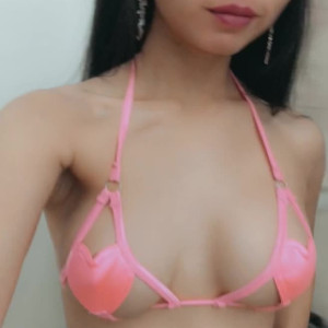 Video by maihero published on May 18,2023 18:45:00 - BestThots