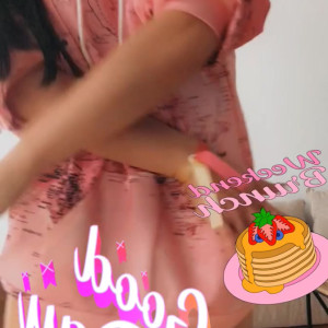 Video by maihero published on May 25,2023 05:58:00 - BestThots