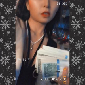 Video by maihero published on June 21,2023 05:39:00 - BestThots