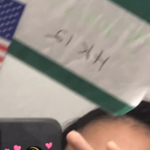 Video by maihero published on July 31,2023 21:17:00 - BestThots