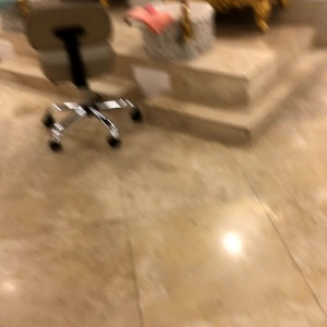 Video by maihero published on June 26,2023 15:18:00 - BestThots