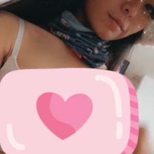 Video by maihero published on May 17,2023 23:20:00 - BestThots