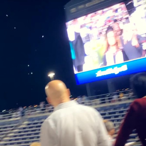 Video by maihero published on April 29,2023 04:39:00 - BestThots