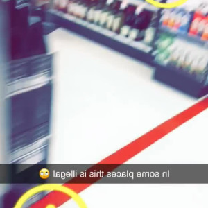 Video by maihero published on July 26,2023 15:16:00 - BestThots